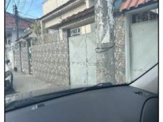 Imagem do imóvel AP92625