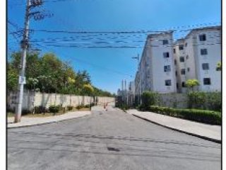 Imagem do imóvel AP34815