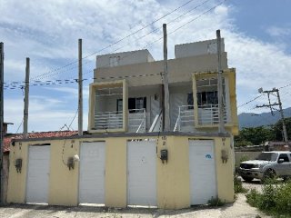 Imagem do imóvel CA66183