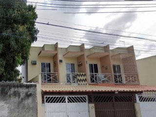 Imagem do imóvel CA28484