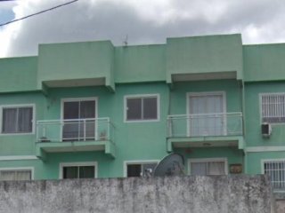 Imagem do imóvel AP68559