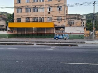Imagem do imóvel AP26112