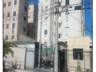 Imagem do imóvel AP05446