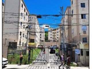 Imagem do imóvel AP71788