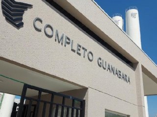 Imagem do imóvel AP18277