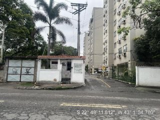 Imagem do imóvel AP29339