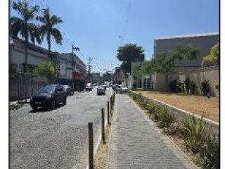 Imagem do imóvel AP98561