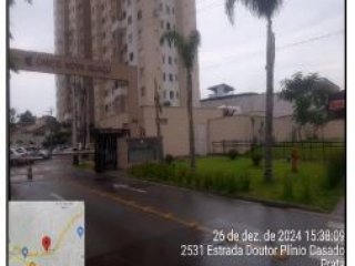 Imagem do imóvel AP30077