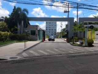 Imagem do imóvel AP95413