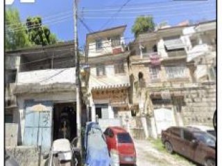 Imagem do imóvel CA80271