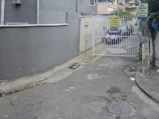 Imagem do imóvel CA28782