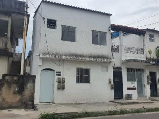 Imagem do imóvel CA76972