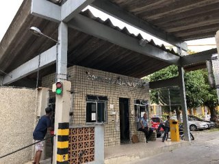 Imagem do imóvel AP79880