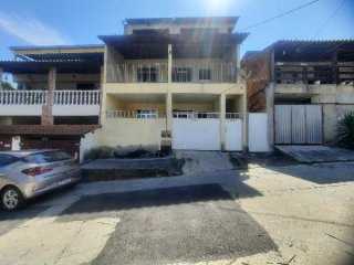 Imagem do imóvel AP05494