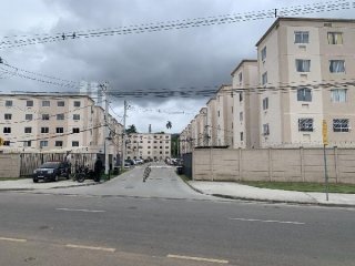 Imagem do imóvel AP99791