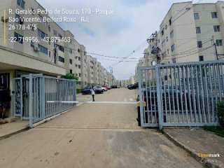 Imagem do imóvel AP50062
