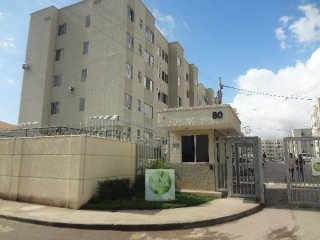 Imagem do imóvel AP68705