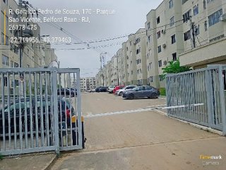 Imagem do imóvel AP98772