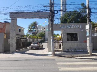 Imagem do imóvel AP98976