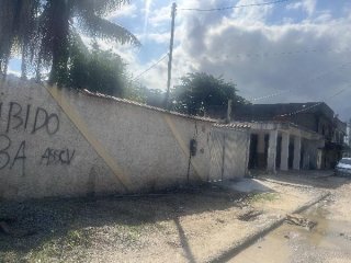 Imagem do imóvel AP67391