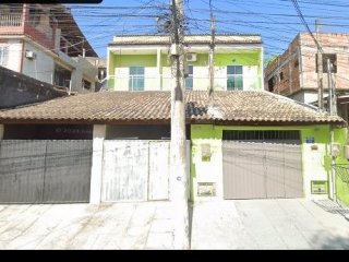 Imagem do imóvel CA88173