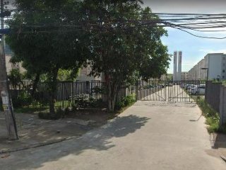 Imagem do imóvel AP90284