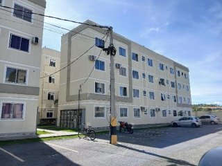 Imagem do imóvel AP63475