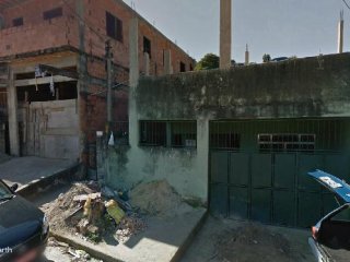 Imagem do imóvel CA31416