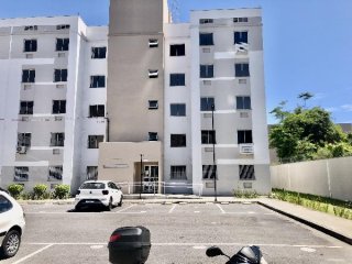 Imagem do imóvel AP63789