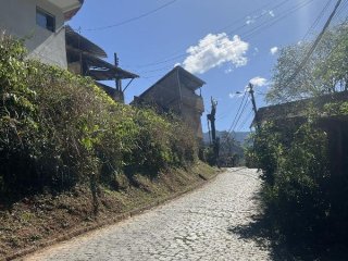 Imagem do imóvel CA08412