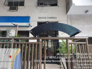 Imagem do imóvel AP53804