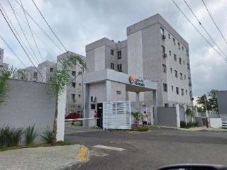 Imagem do imóvel AP68144