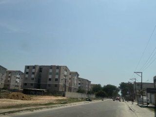 Imagem do imóvel AP99742