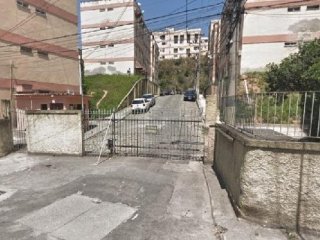 Imagem do imóvel AP74853
