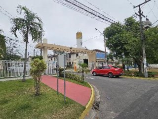 Imagem do imóvel CA29255