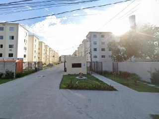 Imagem do imóvel AP91854