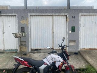 Imagem do imóvel CA30136