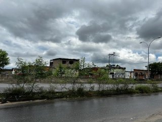 Imagem do imóvel CA65058