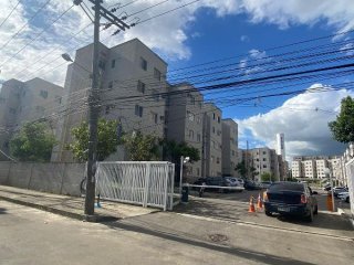 Imagem do imóvel AP26007
