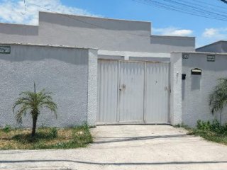 Imagem do imóvel CA91514