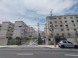 Imagem do imóvel AP36982