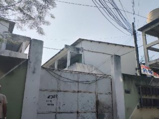 Imagem do imóvel CA77631
