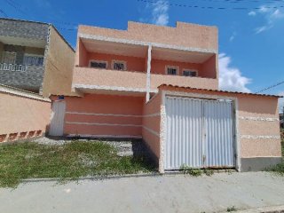 Imagem do imóvel AP88253
