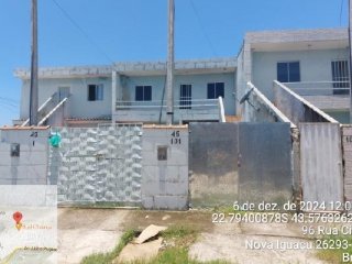 Imagem do imóvel CA41287