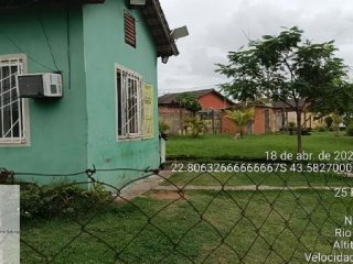 Imagem do imóvel CA59948