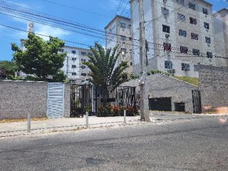 Imagem do imóvel AP77249