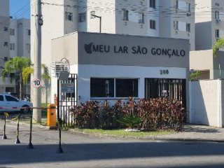 Imagem do imóvel AP11242