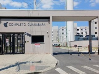 Imagem do imóvel AP03509