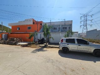 Imagem do imóvel AP72241
