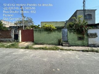 Imagem do imóvel CA21166
